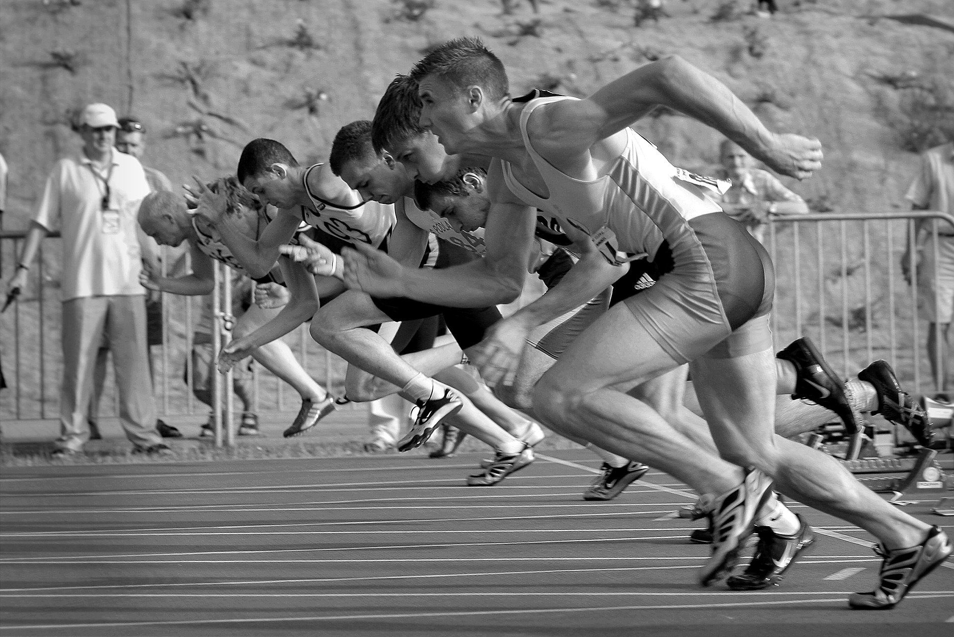 Coaching CTO produit